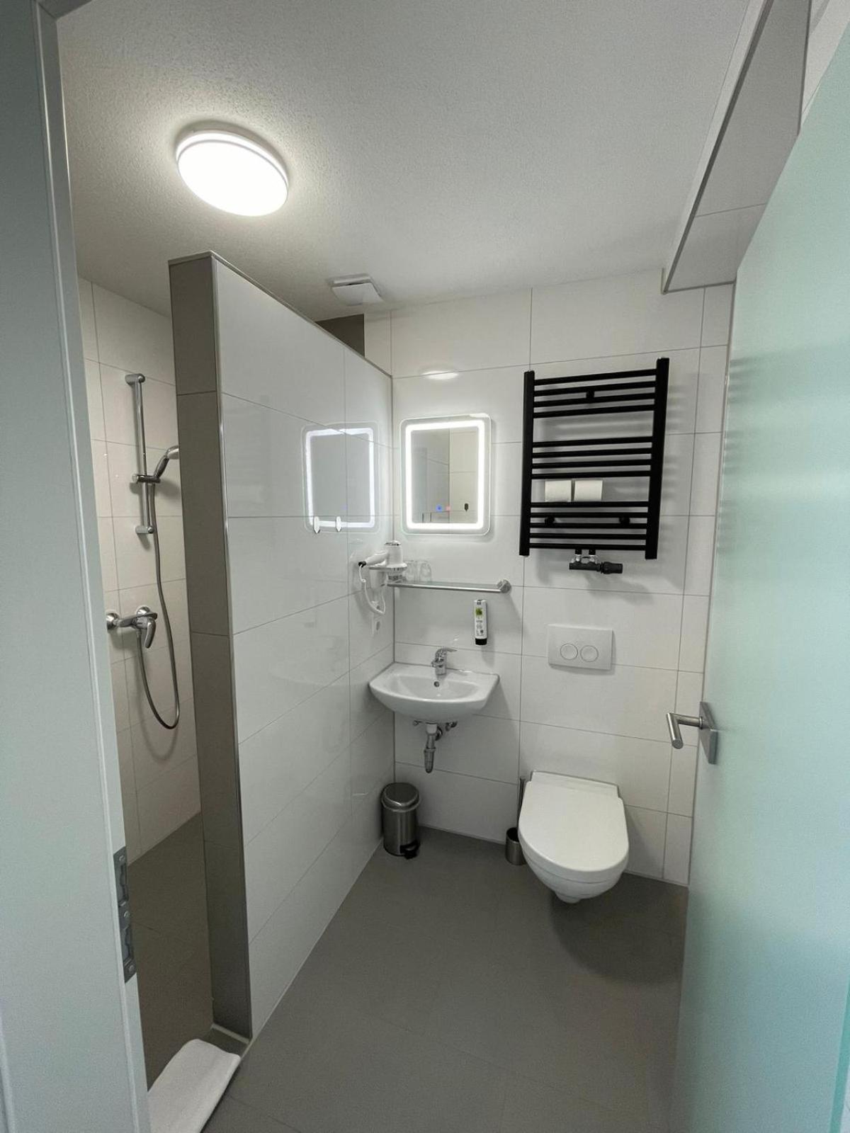 Hotel Wiesental Naehe Friedrichshafen Meckenbeuren Εξωτερικό φωτογραφία