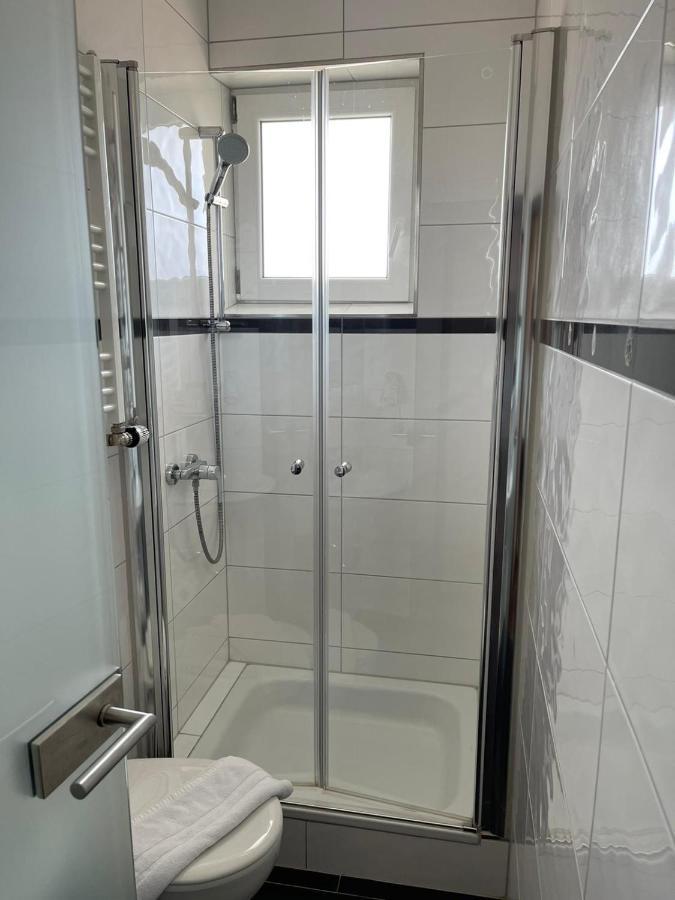 Hotel Wiesental Naehe Friedrichshafen Meckenbeuren Εξωτερικό φωτογραφία