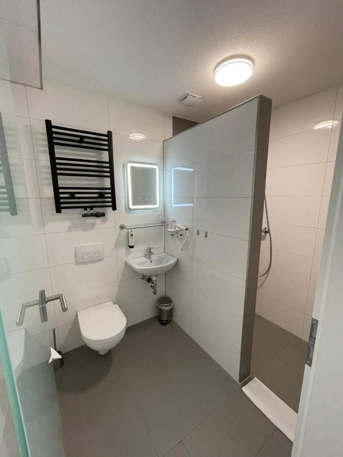 Hotel Wiesental Naehe Friedrichshafen Meckenbeuren Εξωτερικό φωτογραφία