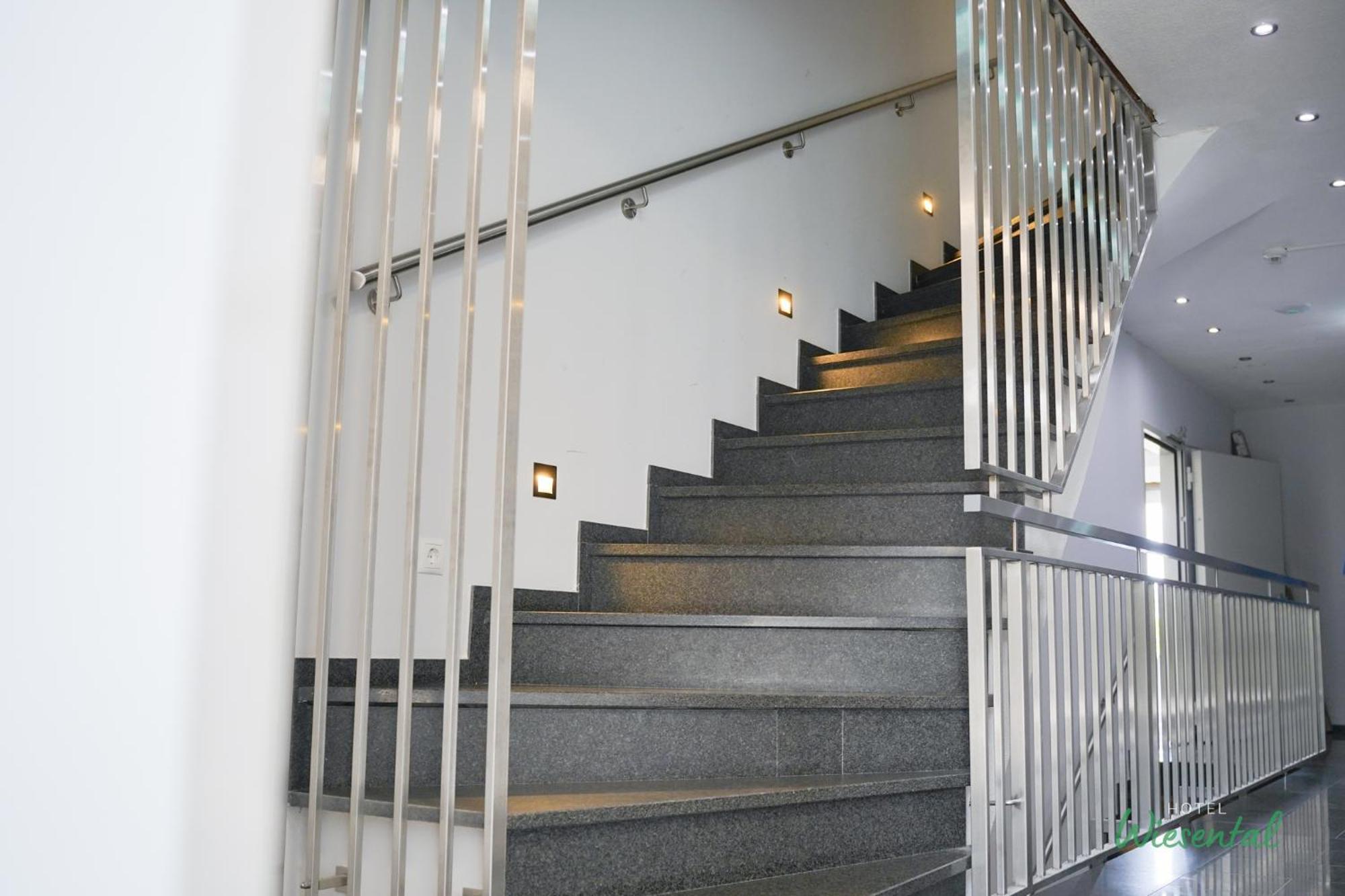 Hotel Wiesental Naehe Friedrichshafen Meckenbeuren Εξωτερικό φωτογραφία