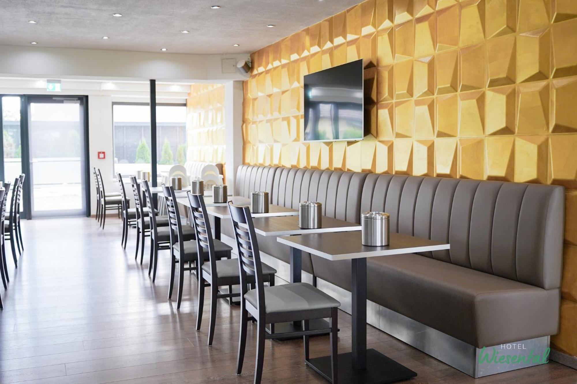 Hotel Wiesental Naehe Friedrichshafen Meckenbeuren Εξωτερικό φωτογραφία